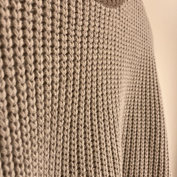 Asos oversized sweater - Picture 2 of 4